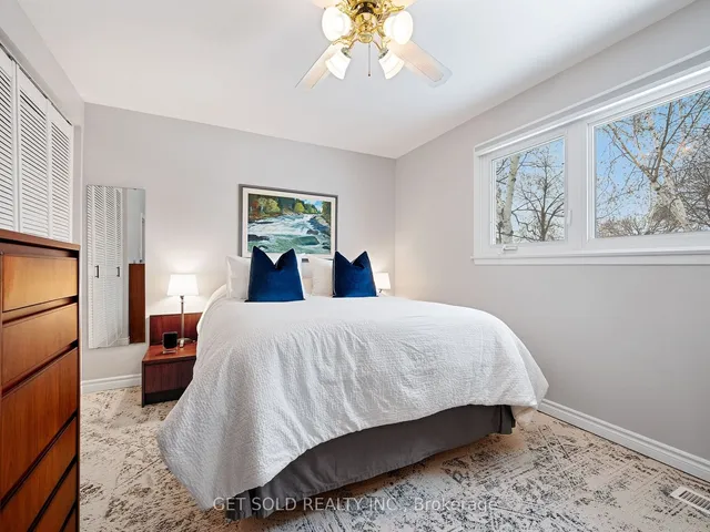 Additional image 19 of 50 Ringway Cres