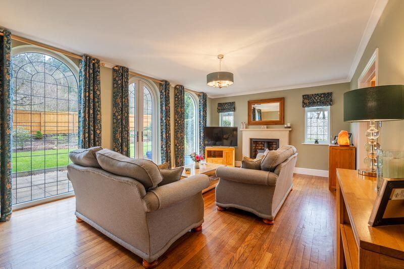 Additional image 14 of Towerhead, Banwell