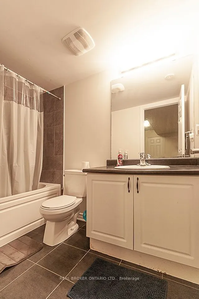 Additional image 26 of 200 Veterans Dr Unit 51