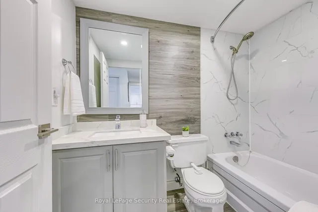 Additional image 36 of 260 Scarlett Rd Rd Unit 2005