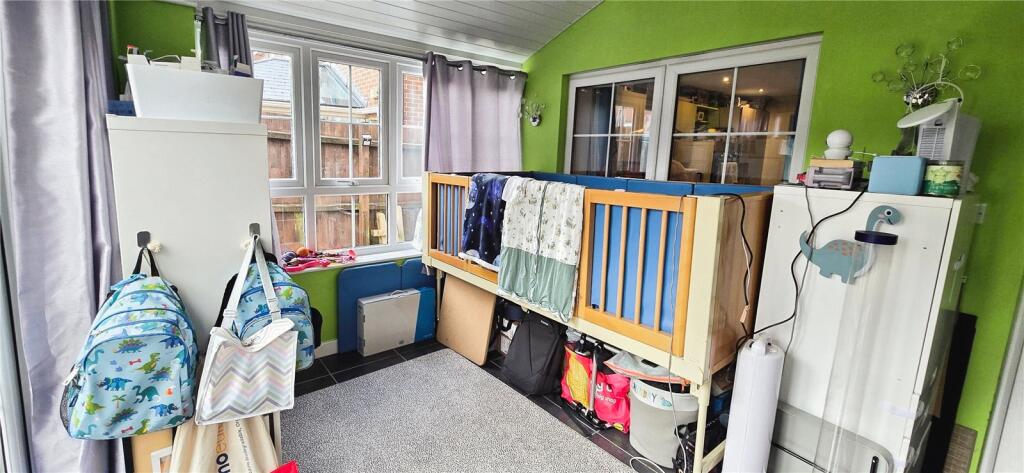 Additional image 18 of Heathside Drive, Kings Norton, Birmingham
