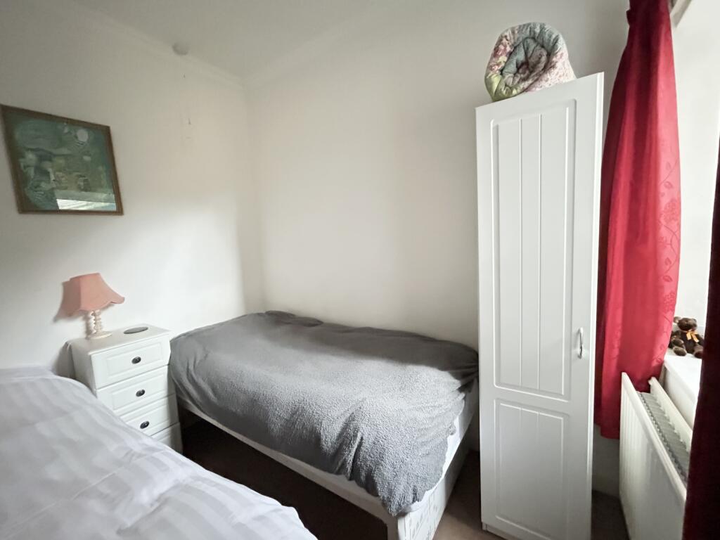 Additional image 10 of Market Place, Barnard Castle, County Durham, DL12