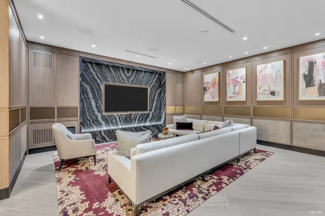 Additional image 5 of 30 Inn On The Park Dr Unit 3303