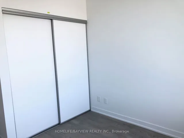 Additional image 7 of 1926 Lakeshore Blvd Unit 2903