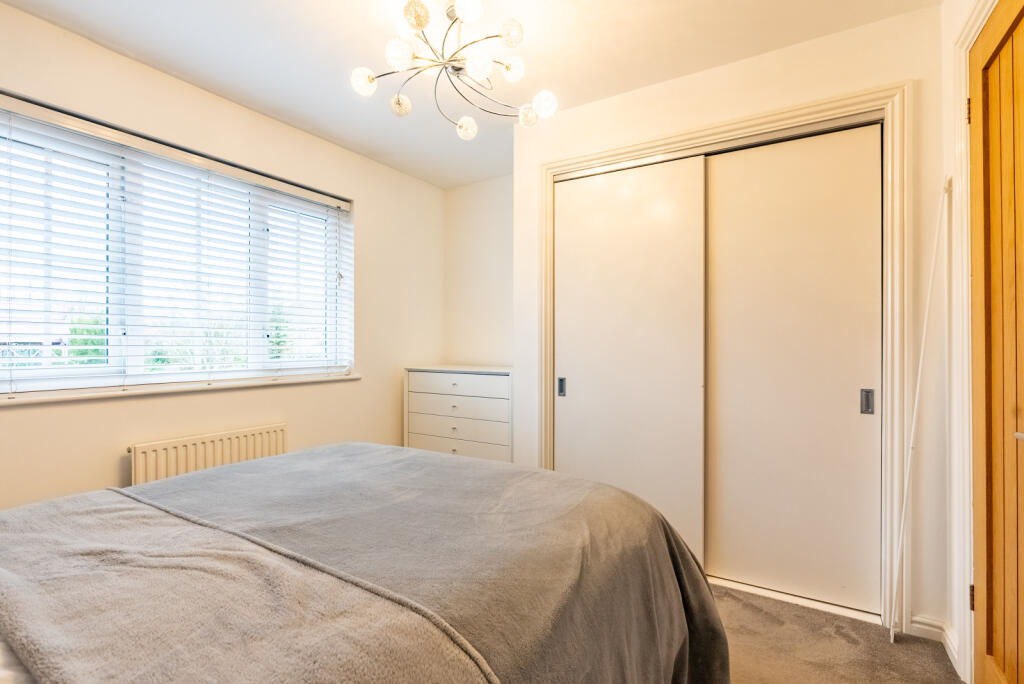 Additional image 9 of Church Croft, St. Albans, Hertfordshire, AL4