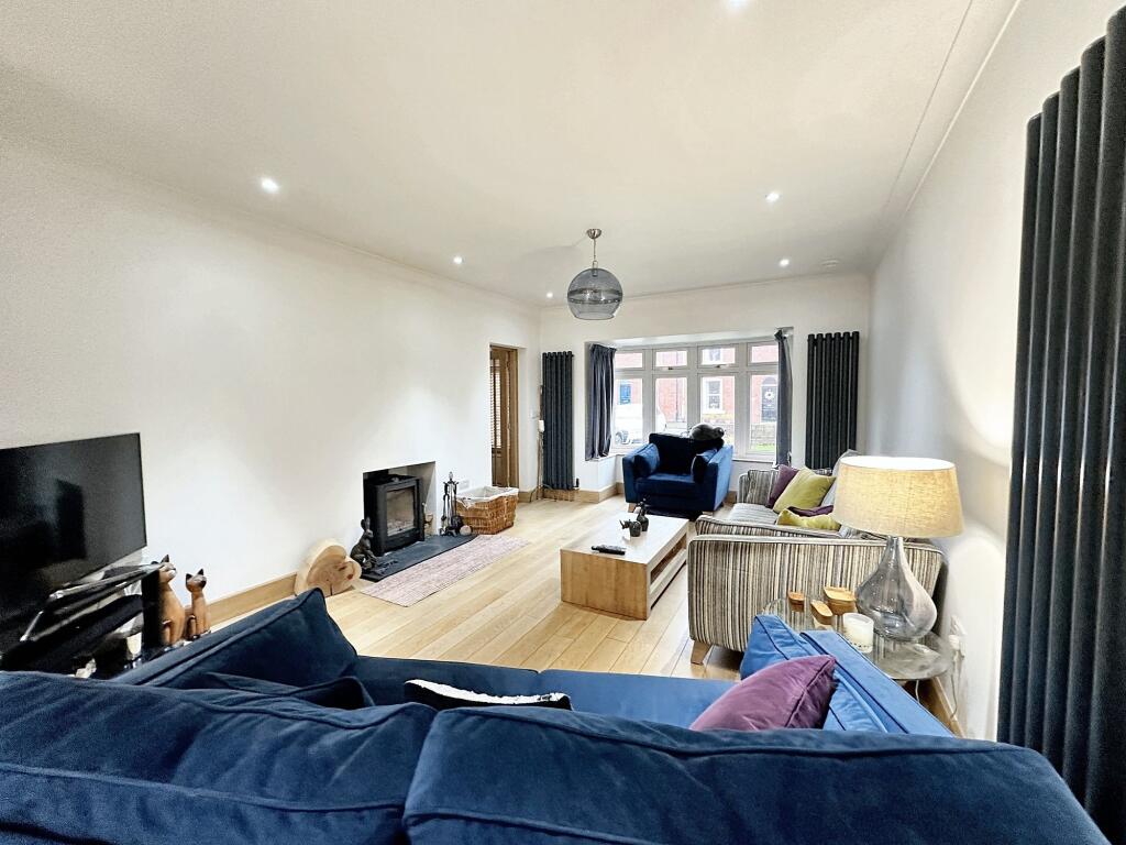 Additional image 9 of St. Anns Road, Carlisle, CA3