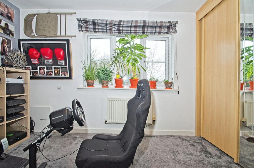 Additional image 10 of Clos Tyn Y Coed, Sarn, Bridgend