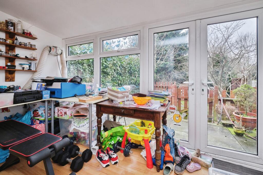 Additional image 5 of Alwold Road, BIRMINGHAM, West Midlands, B29