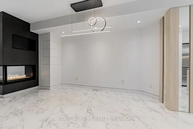 Additional image 8 of 677 Huron St