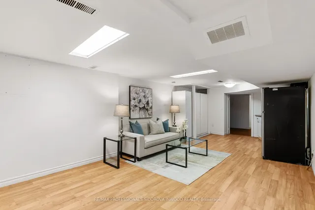 Additional image 30 of 1269 Davenport Rd