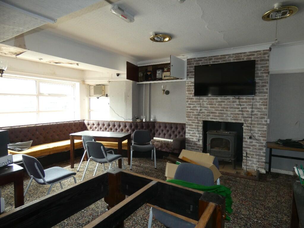 Additional image 6 of Sunnyside House, High Street, Catterick Village