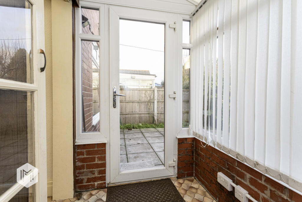 Additional image 13 of Manchester Road, Over Hulton, Bolton, Greater Manchester, BL5 1EQ