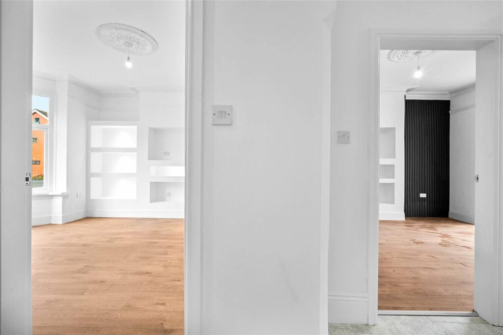 Additional image 5 of Westfield Road, Acocks Green, Birmingham, West Midlands, B27