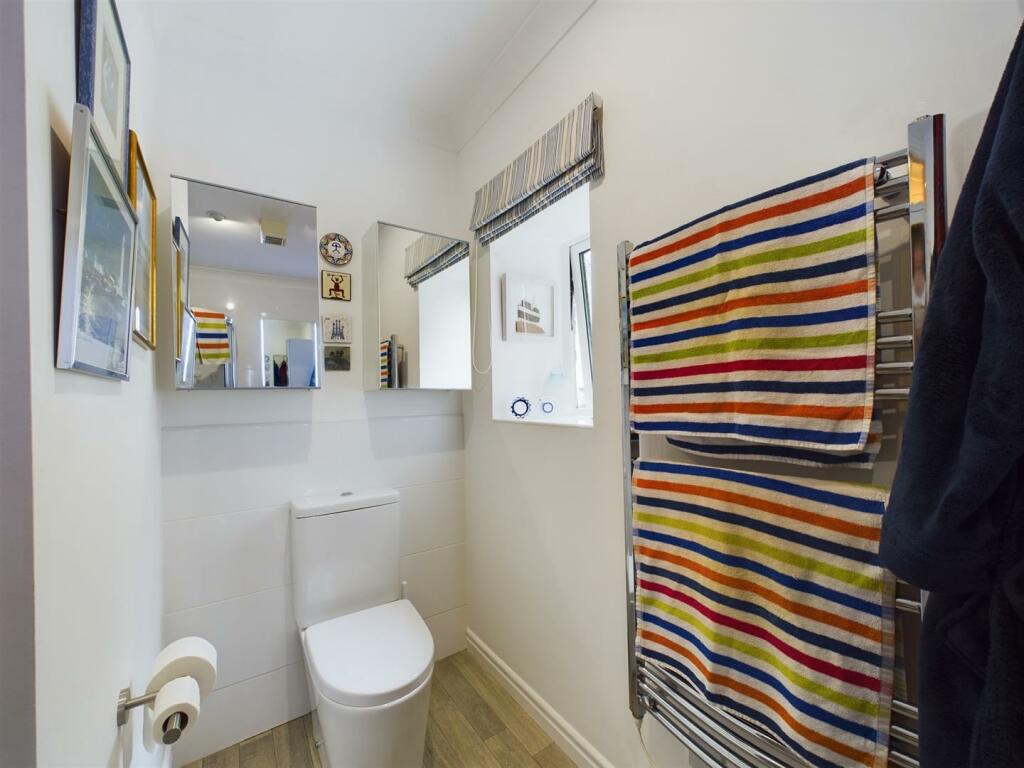 Additional image 8 of Ullathorne Rise, Barnard Castle