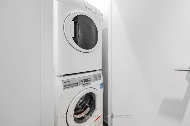 Additional image 13 of 501 Adelaide St Unit 610