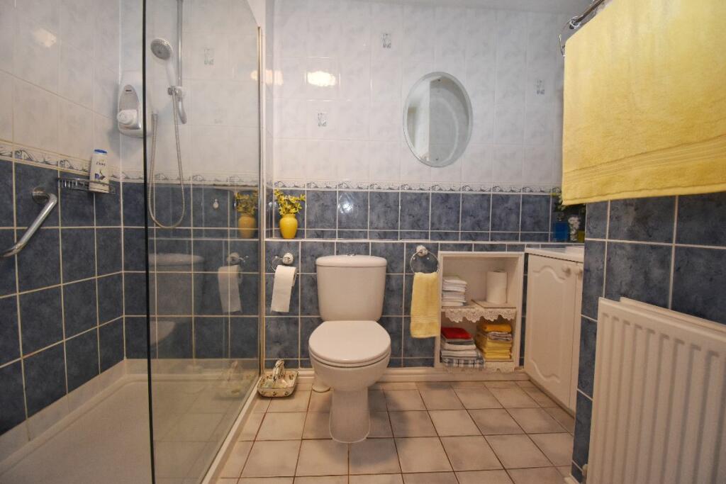 Additional image 8 of James Nurse Close, Cambridge