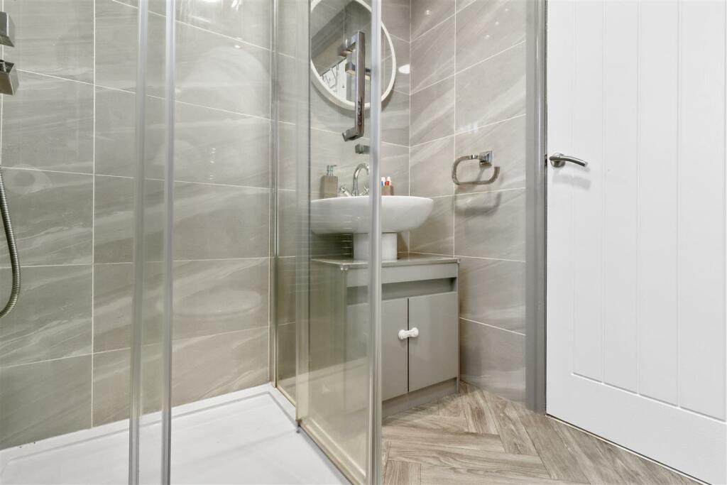 Additional image 18 of Cacklebury Close, Hailsham