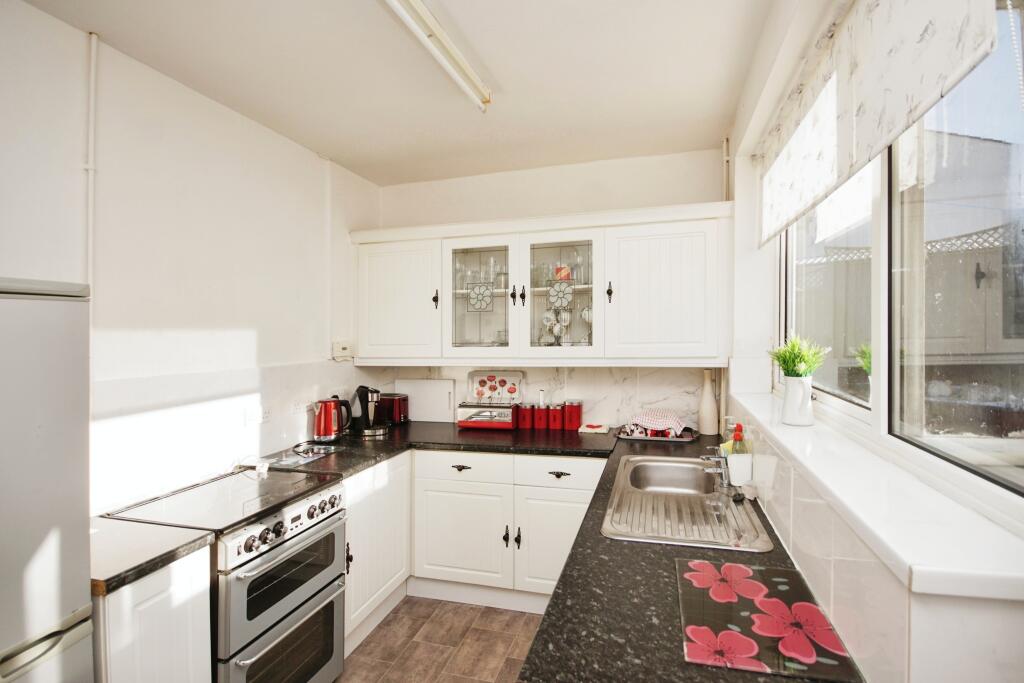 Additional image 5 of Forest Road, Kingswood, Bristol, Gloucestershire, BS15