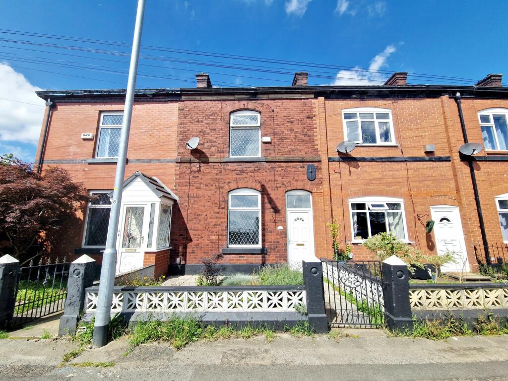 Additional image 15 of Parr Lane, Bury, BL9