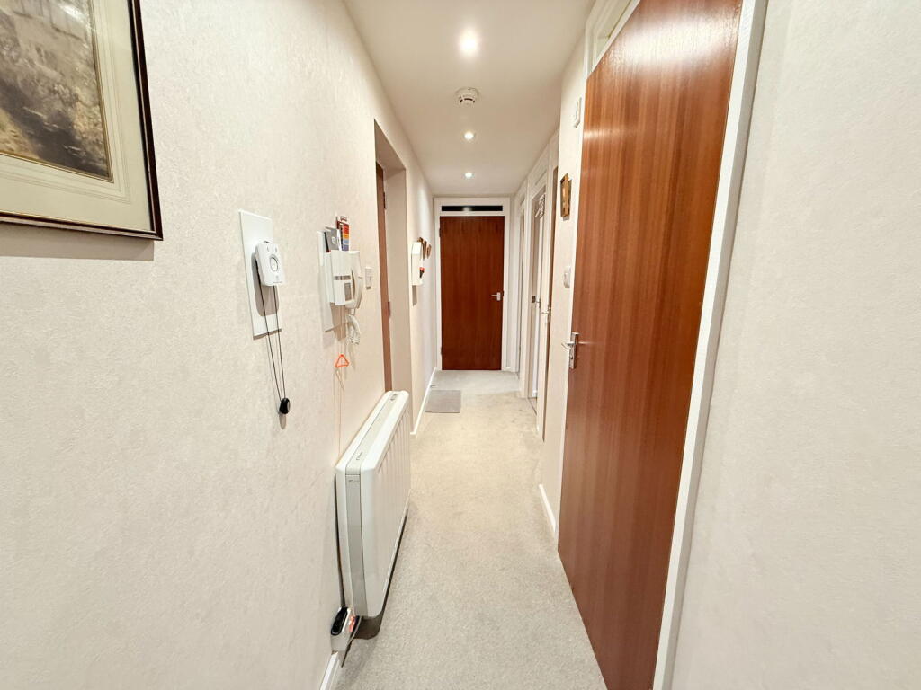 Additional image 11 of Oak Tree Court, Pembroke Way, Hall Green