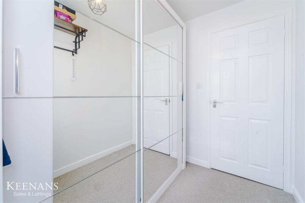 Additional image 29 of Tomlinson Place, Rishton, Blackburn