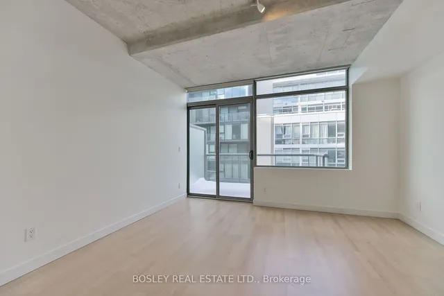 Additional image 12 of 55 Stewart St Unit 622