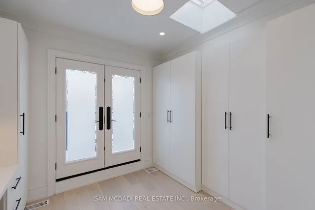 Additional image 38 of 129 Beaconsfield Ave