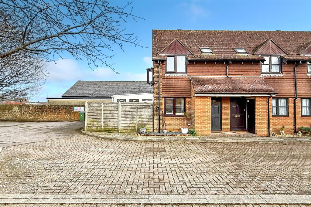 Additional image 18 of Amenic Court, Church Street, Littlehampton