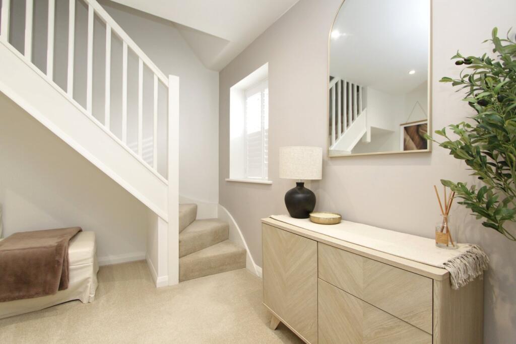 Additional image 15 of Knapp Road, Thornbury, BS35