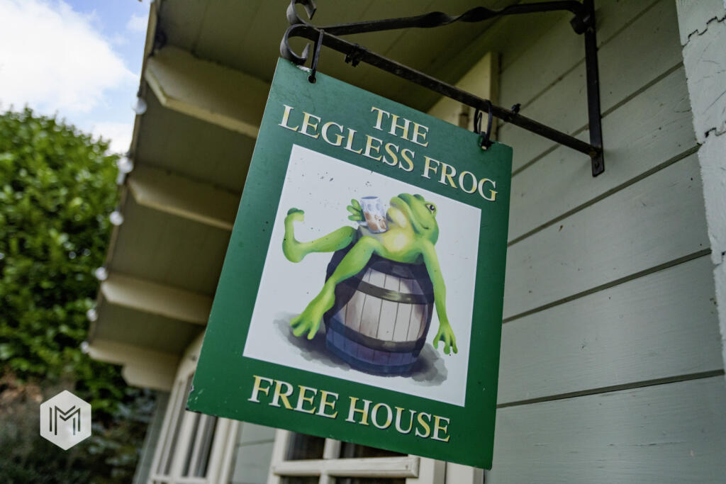 Additional image 31 of Bury & Rochdale Old Road, Bury, Greater Manchester, BL9 7TY