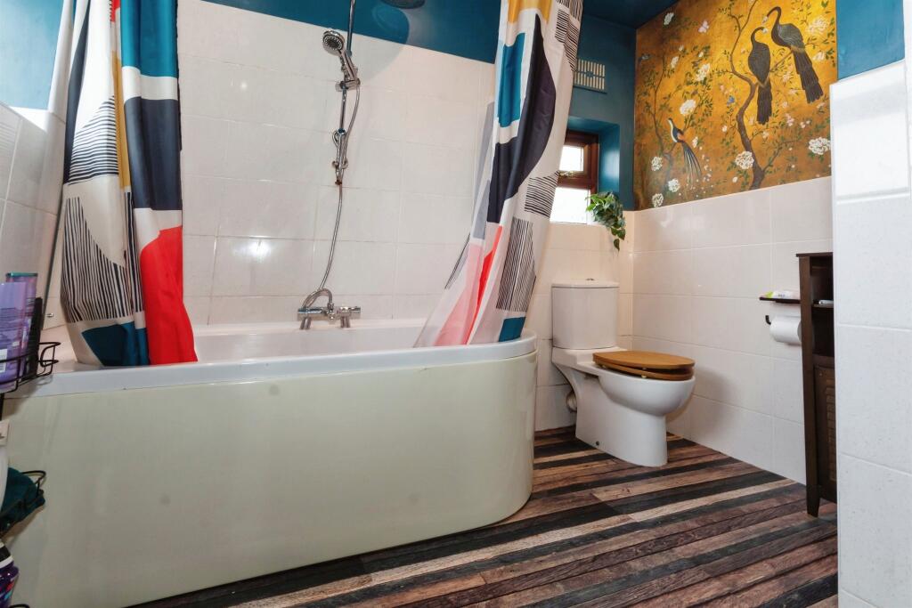 Additional image 11 of Longmore Road, Shirley, Solihull