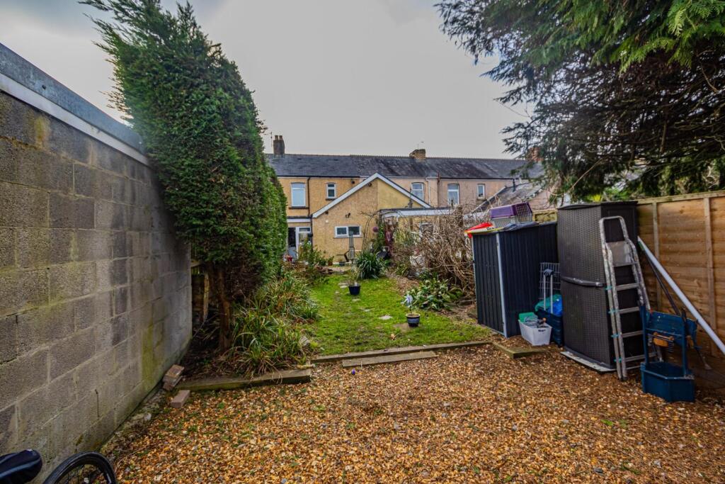 Additional image 17 of Pontygwindy Road, Caerphilly