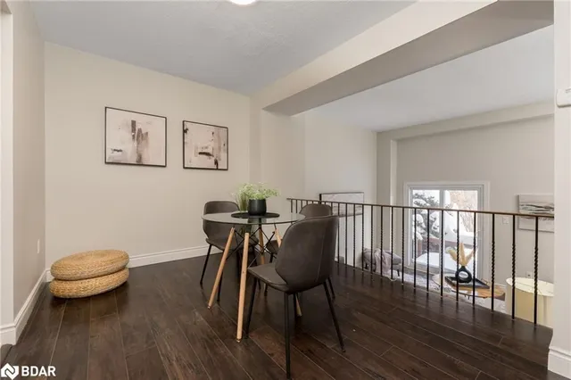 Additional image 15 of 46 Tara Park Cres