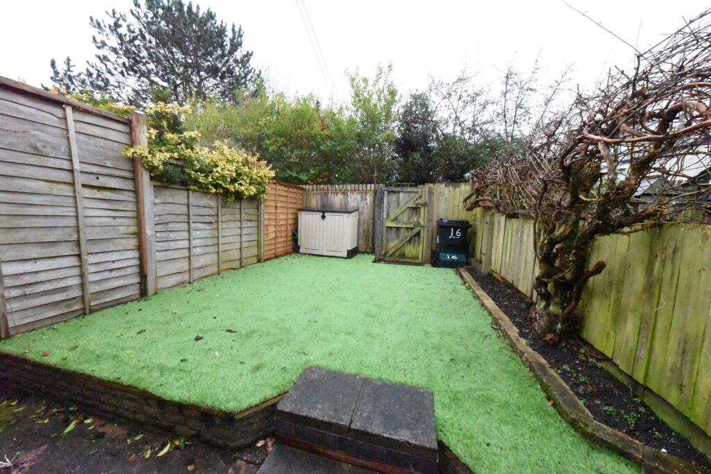 Additional image 8 of Pershore Avenue, Selly Park, Birmingham, B29 7NP