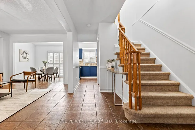 Additional image 5 of 15 Sunshade Pl