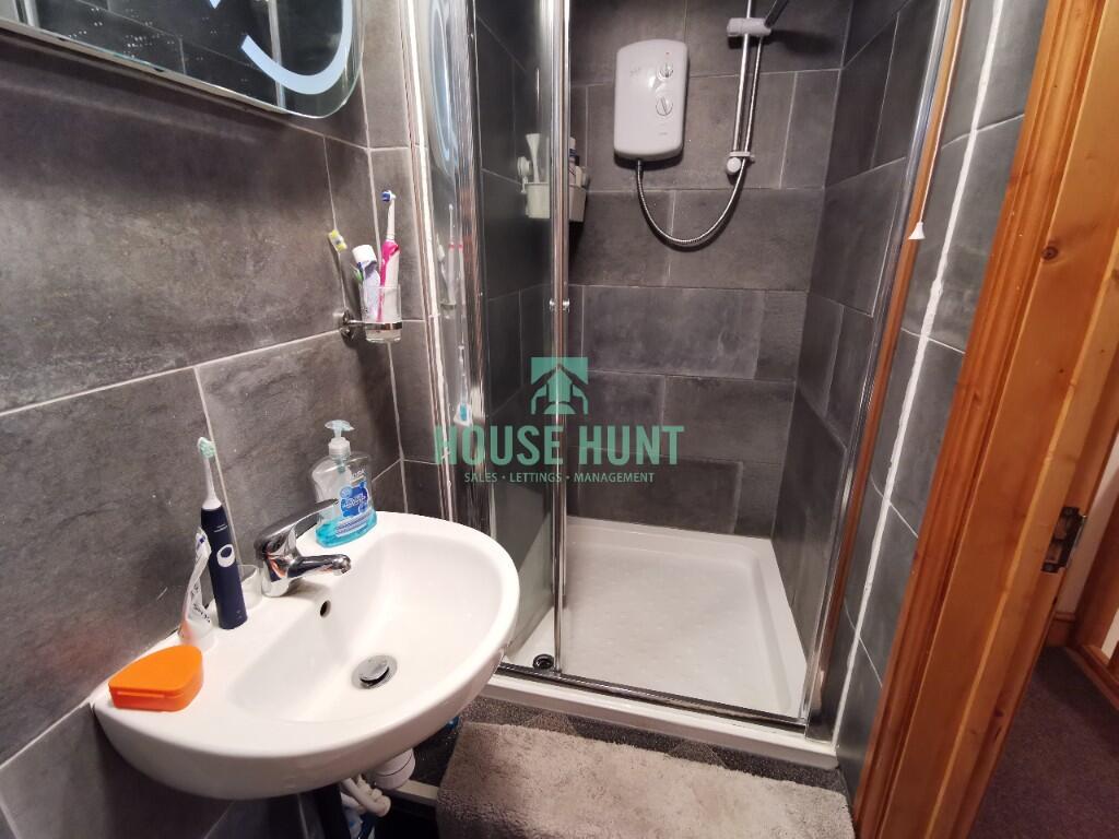 Additional image 9 of Heeley Road, Birmingham, B29