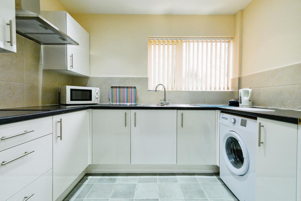 Additional image 19 of Scobell Street, Tottington, Bury, Greater Manchester, BL8