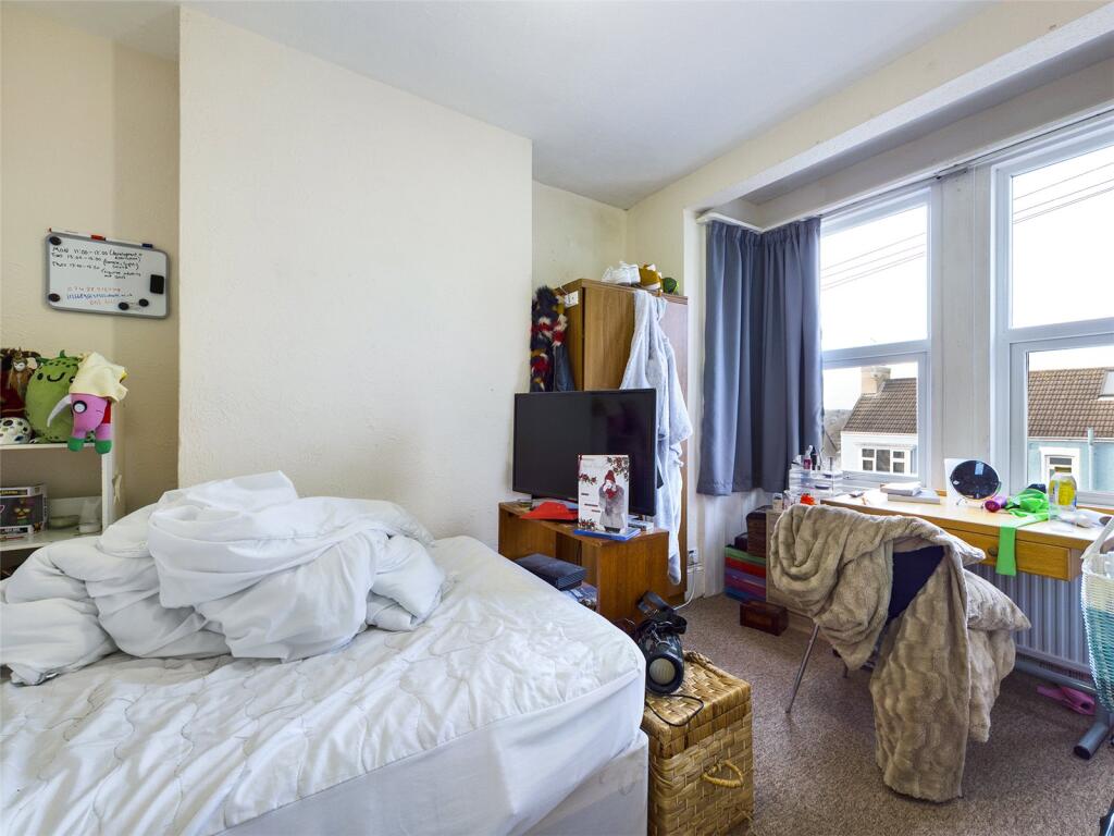 Additional image 9 of Osborne Road, Brighton, BN1