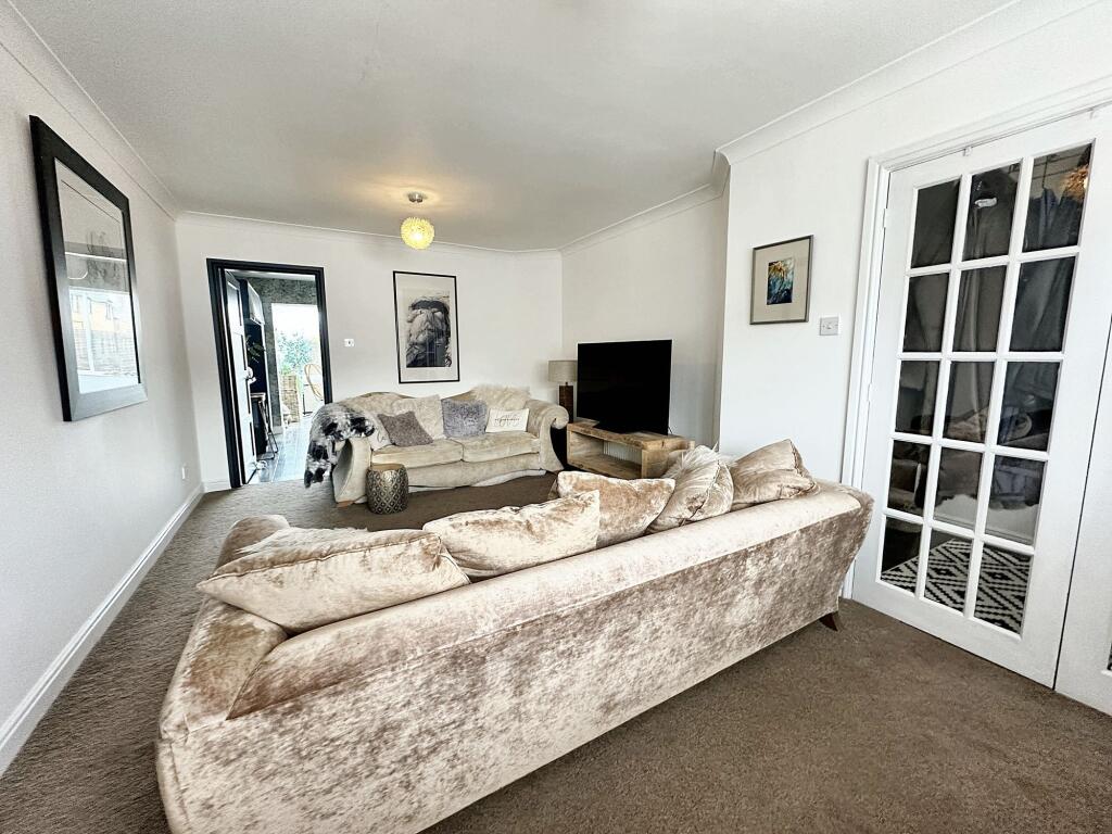 Additional image 9 of Glaramara Drive, Carlisle, CA2