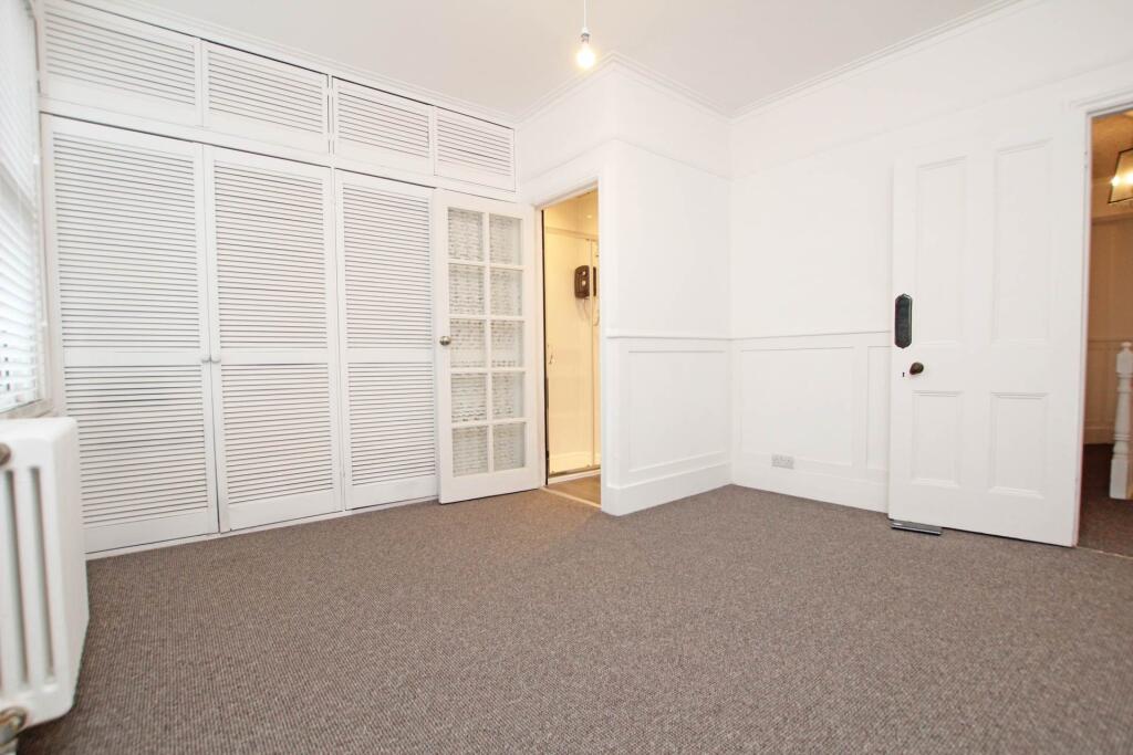 Additional image 7 of Neville Road, Eastbourne, BN22 8HR