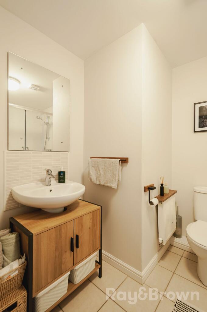Additional image 25 of Tatham Road, Llanishen, Cardiff
