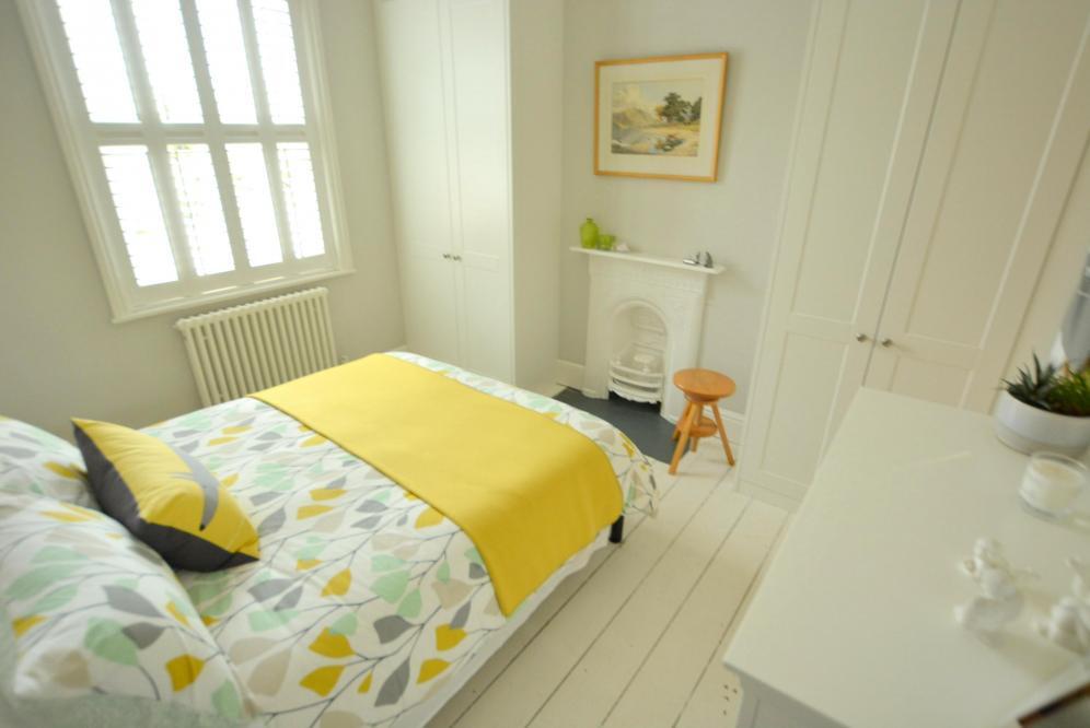 Additional image 16 of Leigh Road, Wimborne, BH21 1AQ