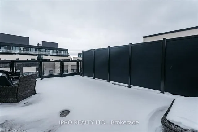 Additional image 34 of 1121 Cooke Blvd