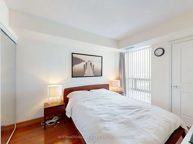 Additional image 9 of 31 Bales Ave Unit 816