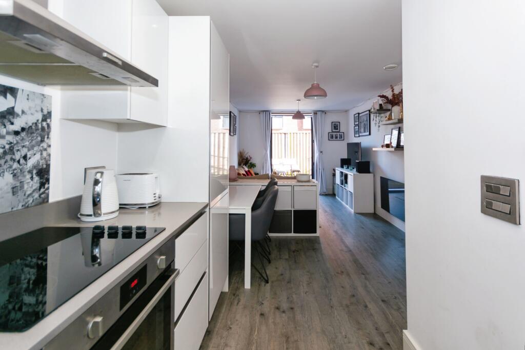 Additional image 6 of Alcester Road, Birmingham, West Midlands, B13