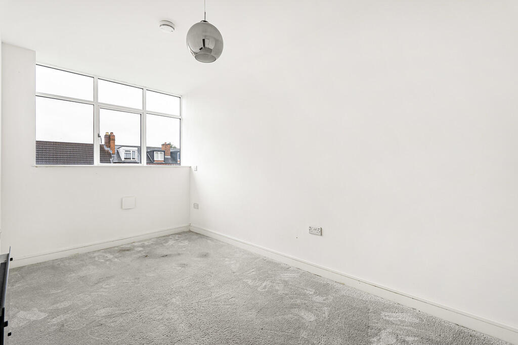 Additional image 6 of Longmore House, 44 Cromer Road, Moseley