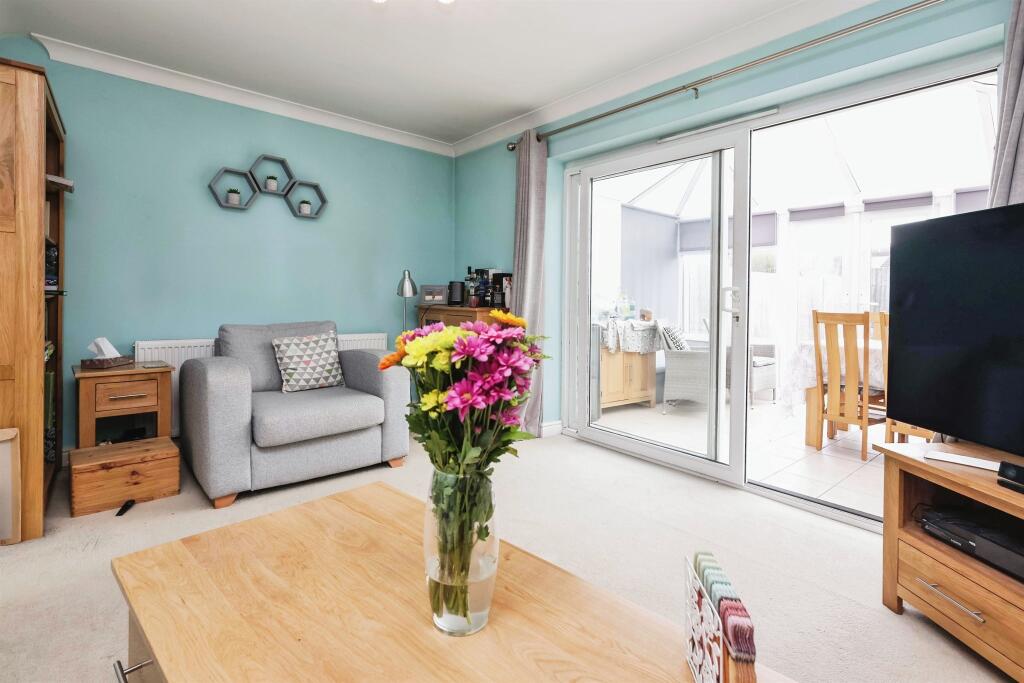 Additional image 2 of Heath Street, ROWLEY REGIS