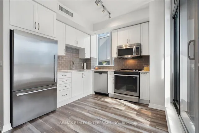 Additional image 6 of 75 Eglinton Ave Unit 502