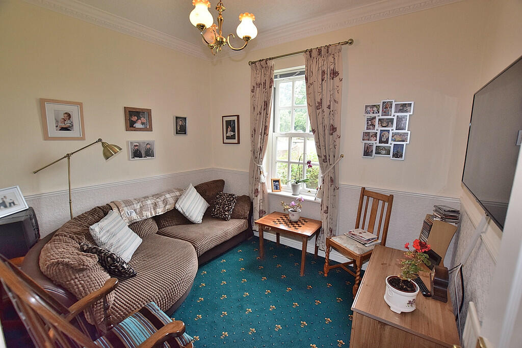 Additional image 14 of Manor Court, Scorton
