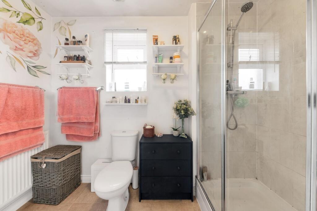 Additional image 16 of Dobede Way, Soham, CB7